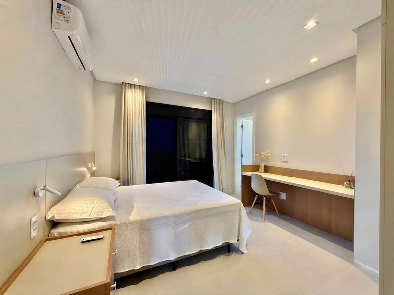 Sobrado nunca habitado TOTALMENTE MOBILIADO e DECORADO: 69ª foto da galeria de imagens do imóvel