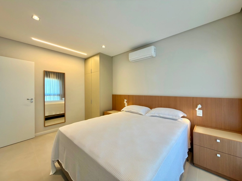 Sobrado nunca habitado TOTALMENTE MOBILIADO e DECORADO: 34ª foto da galeria de imagens do imóvel