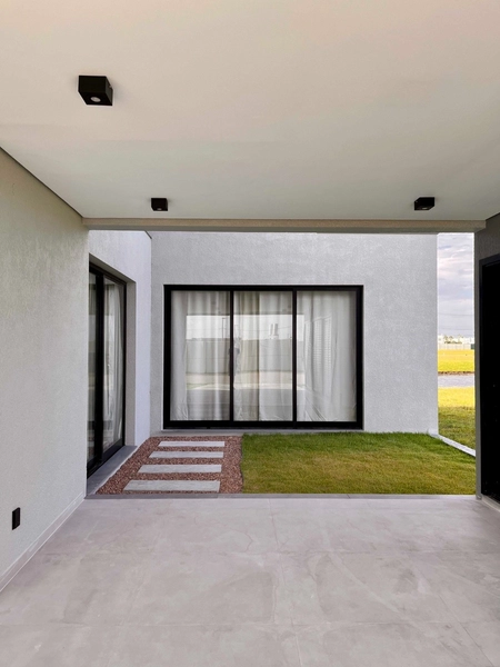 Sobrado nunca habitado TOTALMENTE MOBILIADO e DECORADO: 5ª foto da galeria de imagens do imóvel