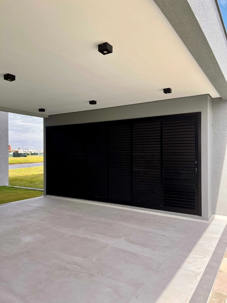 Sobrado nunca habitado TOTALMENTE MOBILIADO e DECORADO: 4ª foto da galeria de imagens do imóvel