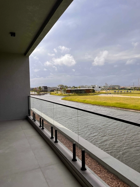 Sobrado nunca habitado TOTALMENTE MOBILIADO e DECORADO: 33ª foto da galeria de imagens do imóvel