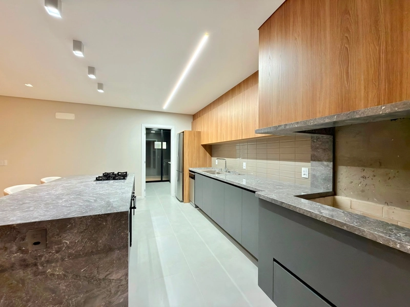 Sobrado nunca habitado TOTALMENTE MOBILIADO e DECORADO: 66ª foto da galeria de imagens do imóvel