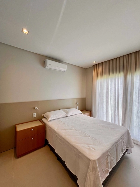 Sobrado nunca habitado TOTALMENTE MOBILIADO e DECORADO: 27ª foto da galeria de imagens do imóvel