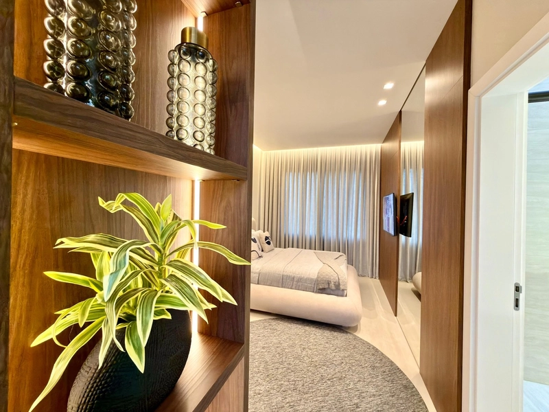 CASA EM ATLÂNTIDA COMPOSTA POR 04 SUÍTES INDIVIDUAIS!: 39ª foto da galeria de imagens do imóvel