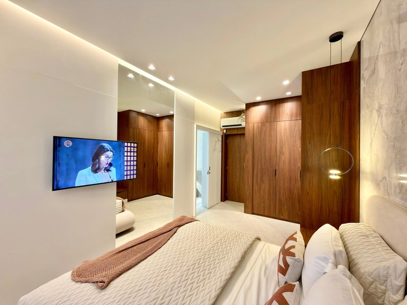 CASA EM ATLÂNTIDA COMPOSTA POR 04 SUÍTES INDIVIDUAIS!: 33ª foto da galeria de imagens do imóvel