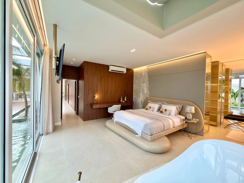 CASA EM ATLÂNTIDA COMPOSTA POR 04 SUÍTES INDIVIDUAIS!: 23ª foto da galeria de imagens do imóvel