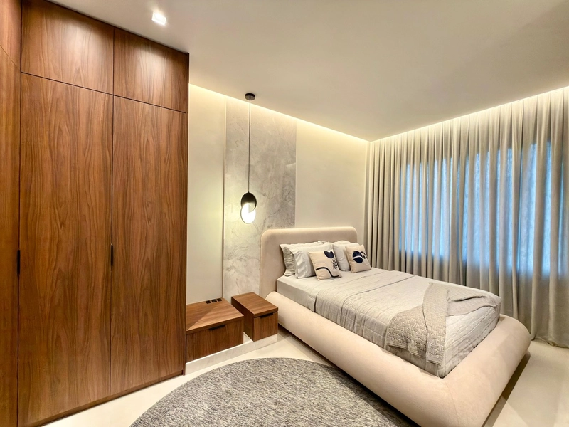 CASA EM ATLÂNTIDA COMPOSTA POR 04 SUÍTES INDIVIDUAIS!: 40ª foto da galeria de imagens do imóvel