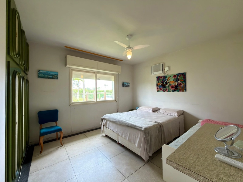 CASA EM ATLÂNTIDA COM DOIS TERRENOS: 16ª foto da galeria de imagens do imóvel