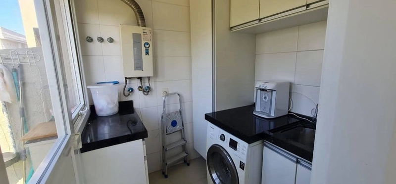 CASA EM CONDOMÍNIO FECHADO COMPOSTA POR 04 DORMITÓRIOS!: 8ª foto da galeria de imagens do imóvel