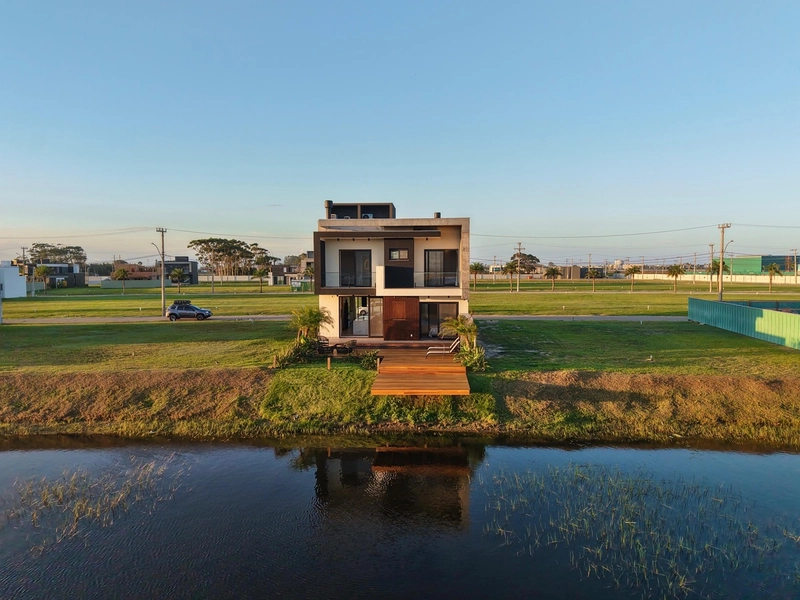 : 15ª foto da galeria de imagens do imóvel