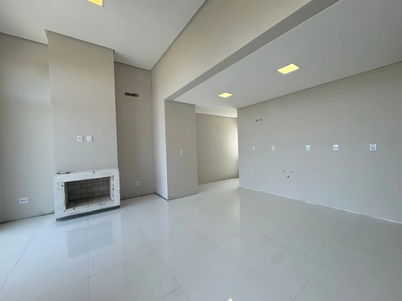 CASA À VENDA NO BAIRRO JARDIM BEIRA MAR!: 4ª foto da galeria de imagens do imóvel