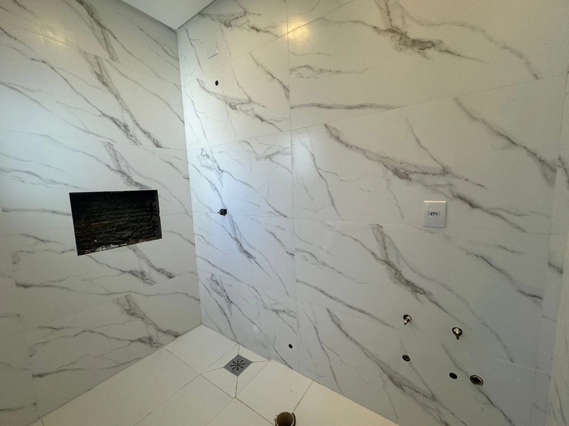 CASA À VENDA NO BAIRRO JARDIM BEIRA MAR!: 12ª foto da galeria de imagens do imóvel