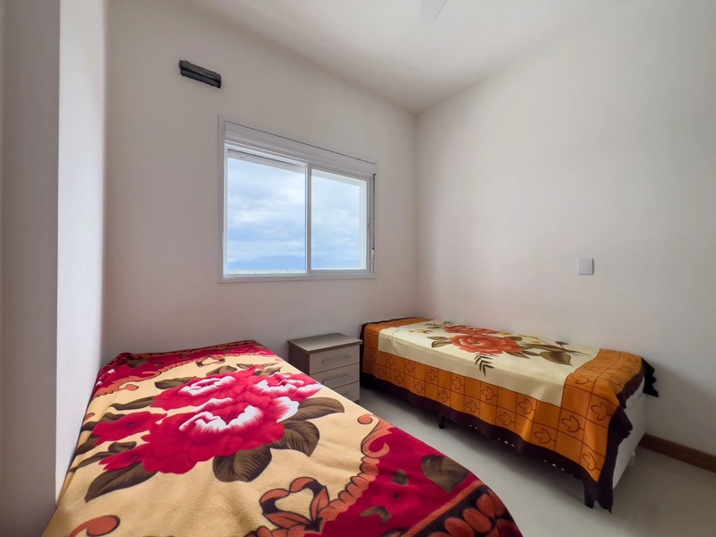 APARTAMENTO DE 02 DORMITÓRIOS MOBILIADO NO CENTRO DE CAPÃO DA CANOA!: 12ª foto da galeria de imagens do imóvel