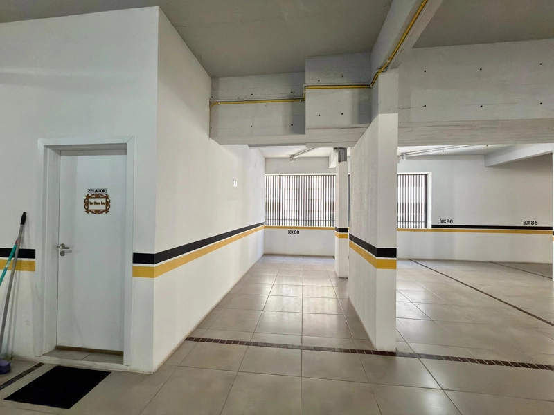 APARTAMENTO À VENDA EM CAPÃO DA CANOA COM VISTA PARA O MAR: 19ª foto da galeria de imagens do imóvel