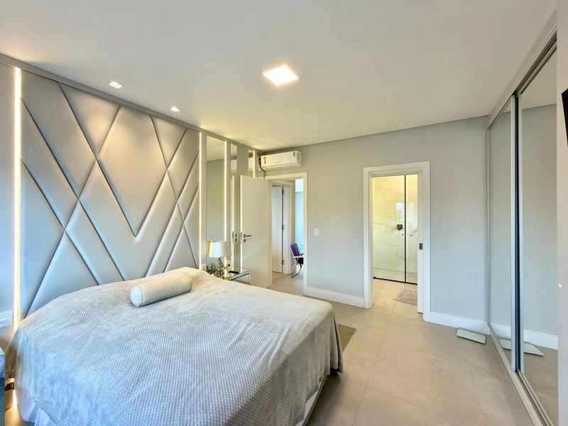 SOBRADO A VENDA CONDOMÍNIO BLUE: 25ª foto da galeria de imagens do imóvel