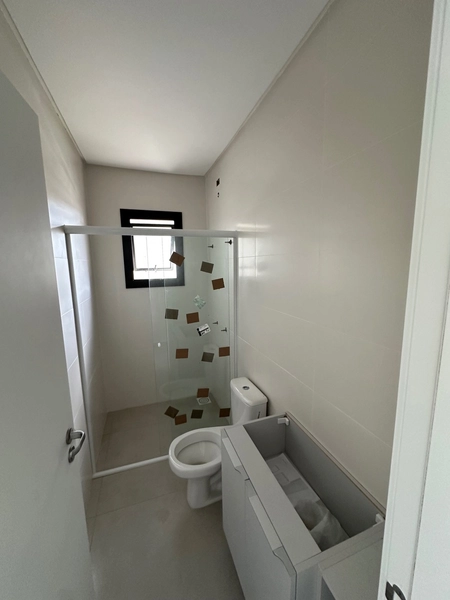 CASA COM 3 DORMITORIOS EM XANGRI-LA A VENDA: 11ª foto da galeria de imagens do imóvel