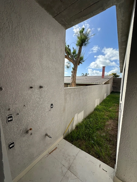 CASA COM 3 DORMITORIOS EM XANGRI-LA A VENDA: 14ª foto da galeria de imagens do imóvel