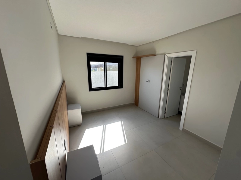 CASA COM 3 DORMITORIOS EM XANGRI-LA A VENDA: 6ª foto da galeria de imagens do imóvel