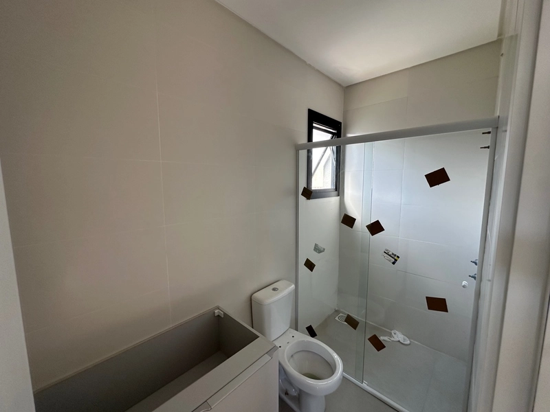 CASA COM 3 DORMITORIOS EM XANGRI-LA A VENDA: 12ª foto da galeria de imagens do imóvel