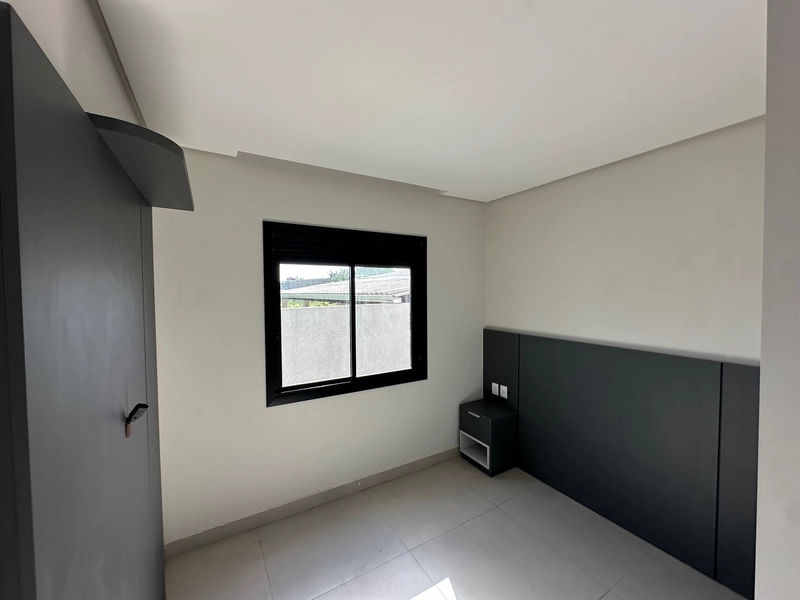 CASA COM 3 DORMITORIOS EM XANGRI-LA A VENDA: 8ª foto da galeria de imagens do imóvel