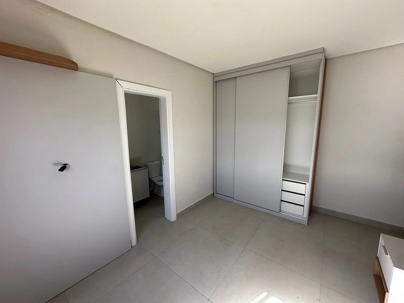 CASA COM 3 DORMITORIOS EM XANGRI-LA A VENDA: 7ª foto da galeria de imagens do imóvel