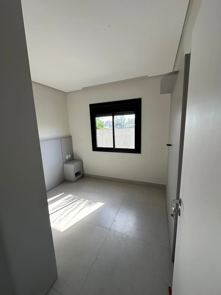 CASA COM 3 DORMITORIOS EM XANGRI-LA A VENDA: 10ª foto da galeria de imagens do imóvel