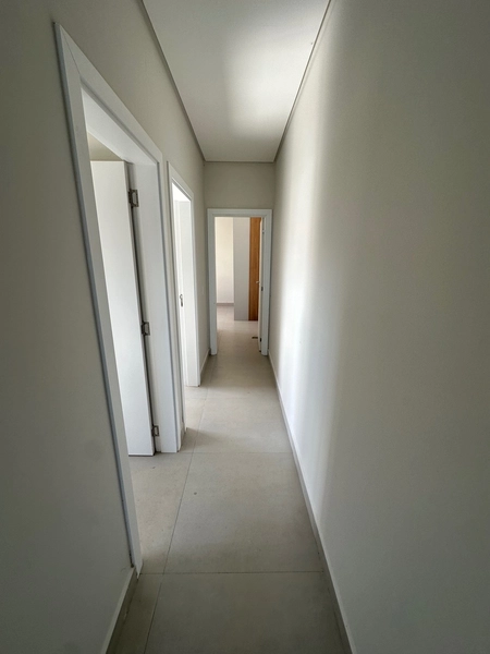 CASA COM 3 DORMITORIOS EM XANGRI-LA A VENDA: 5ª foto da galeria de imagens do imóvel