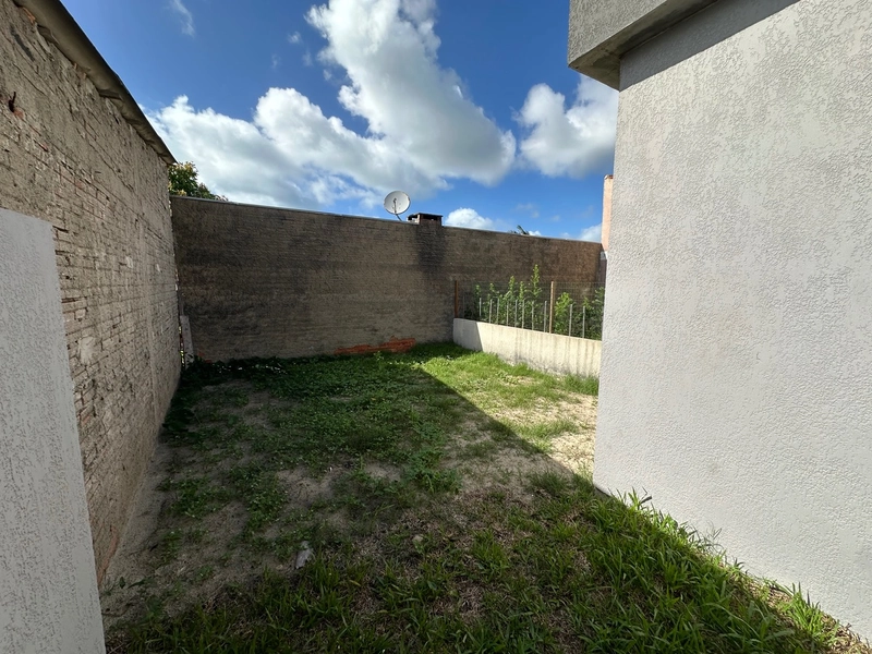 CASA COM 3 DORMITORIOS EM XANGRI-LA A VENDA: 13ª foto da galeria de imagens do imóvel