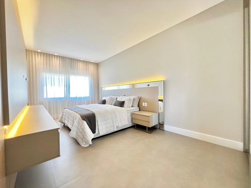 CASA COMPOSTA PIOR 05 SUÍTES EM CONDOMÍNIO FECHADO: 71ª foto da galeria de imagens do imóvel