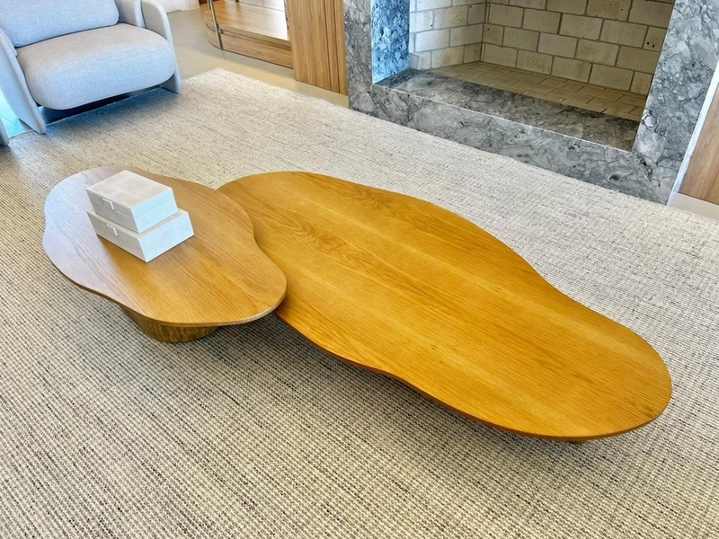 CASA COMPOSTA PIOR 05 SUÍTES EM CONDOMÍNIO FECHADO: 34ª foto da galeria de imagens do imóvel