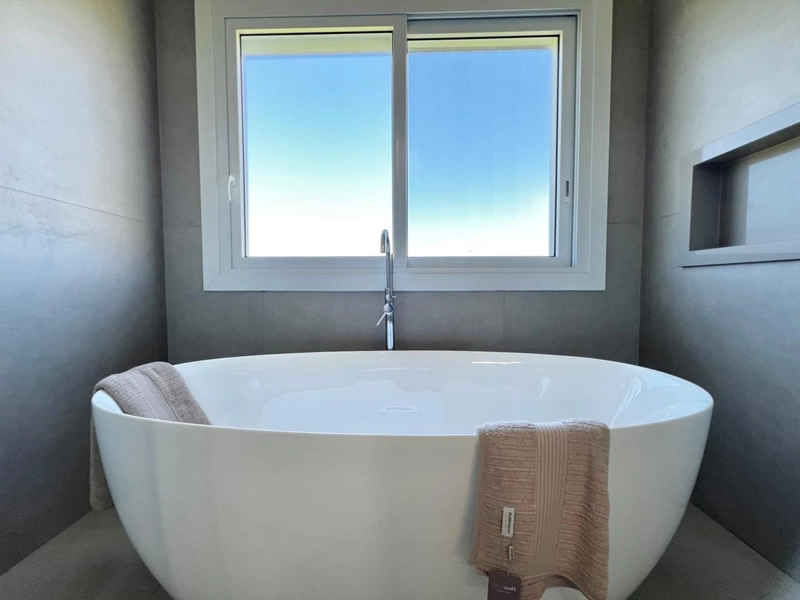 CASA COMPOSTA PIOR 05 SUÍTES EM CONDOMÍNIO FECHADO: 63ª foto da galeria de imagens do imóvel