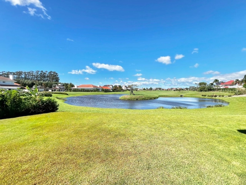 CASA COMPOSTA PIOR 05 SUÍTES EM CONDOMÍNIO FECHADO: 53ª foto da galeria de imagens do imóvel