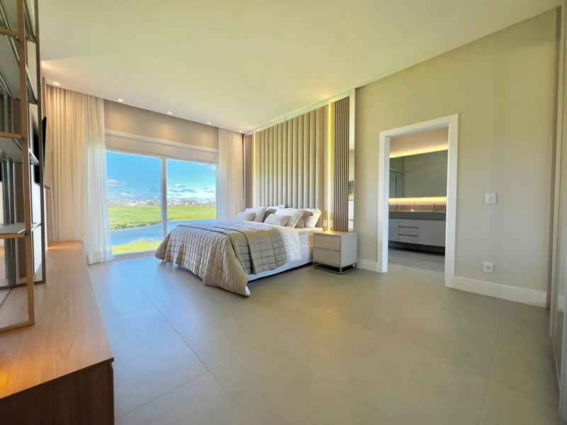 CASA COMPOSTA PIOR 05 SUÍTES EM CONDOMÍNIO FECHADO: 55ª foto da galeria de imagens do imóvel