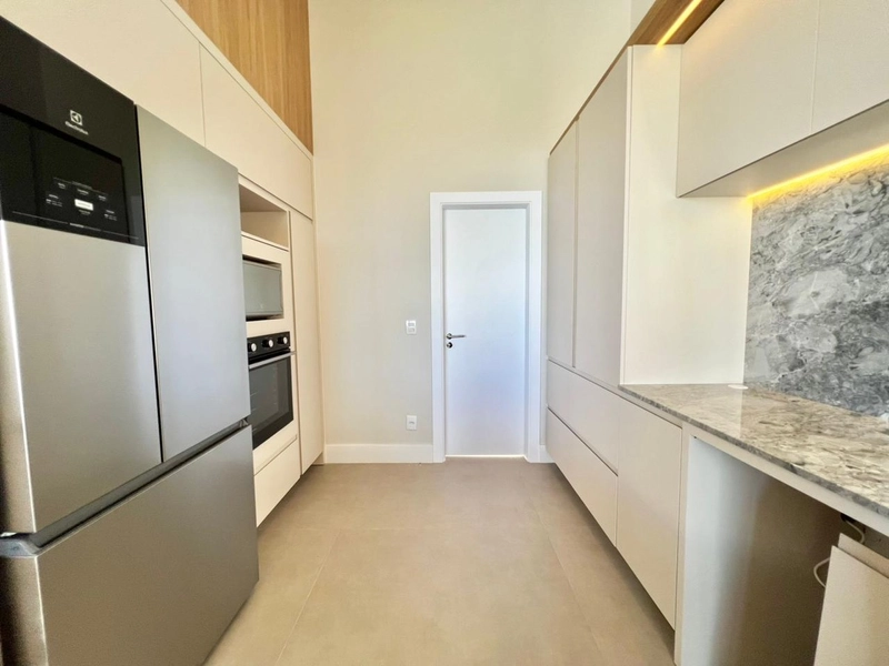 CASA COMPOSTA PIOR 05 SUÍTES EM CONDOMÍNIO FECHADO: 40ª foto da galeria de imagens do imóvel