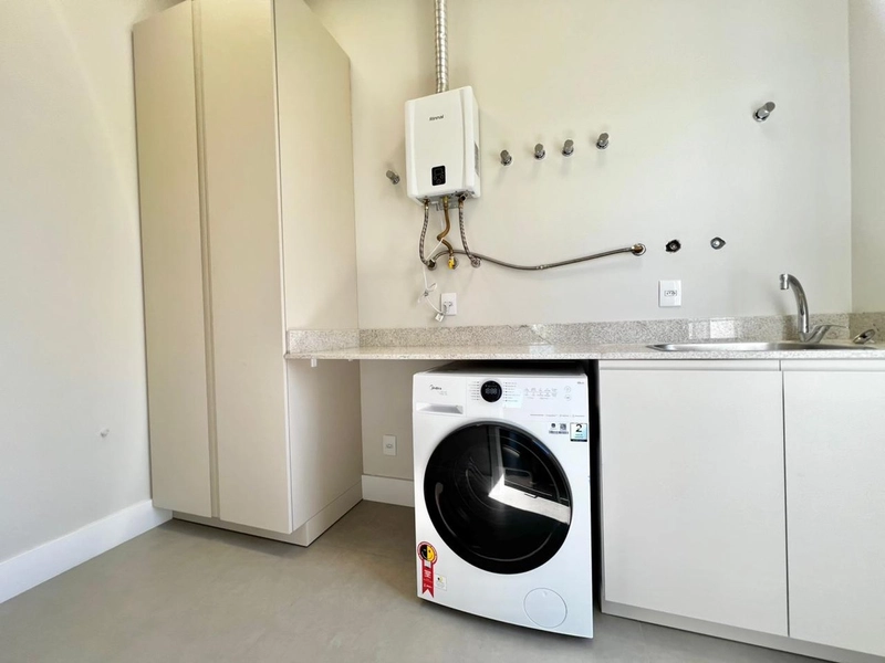 CASA COMPOSTA PIOR 05 SUÍTES EM CONDOMÍNIO FECHADO: 43ª foto da galeria de imagens do imóvel