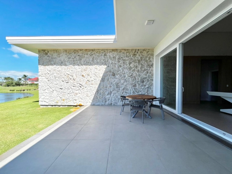 CASA COMPOSTA PIOR 05 SUÍTES EM CONDOMÍNIO FECHADO: 49ª foto da galeria de imagens do imóvel