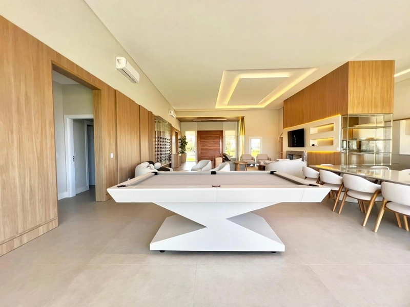 CASA COMPOSTA PIOR 05 SUÍTES EM CONDOMÍNIO FECHADO: 26ª foto da galeria de imagens do imóvel