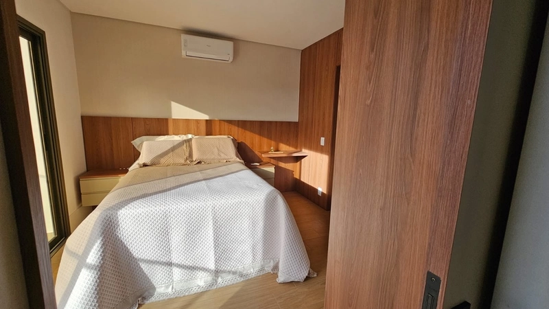 EXCELENTE CASA DE BAIRRO PRÓXIMA AO CONDOMÍNIO LAS DUNAS: 21ª foto da galeria de imagens do imóvel