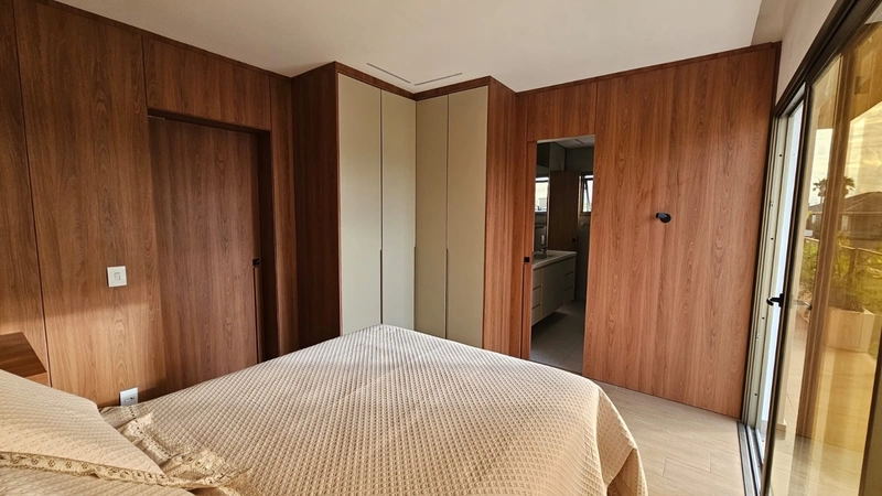 EXCELENTE CASA DE BAIRRO PRÓXIMA AO CONDOMÍNIO LAS DUNAS: 22ª foto da galeria de imagens do imóvel