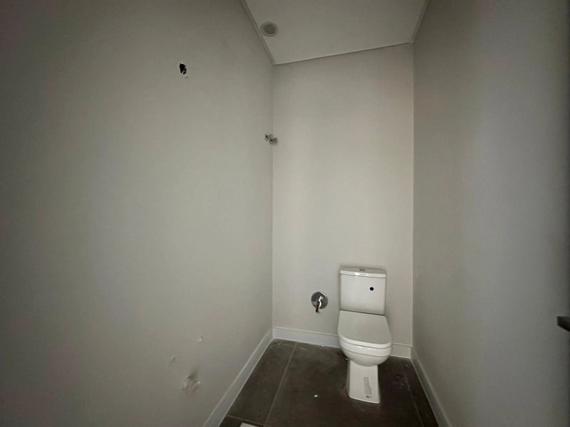 EXCELENTE CASA COM 04 SUÍTES EM CONDOMÍNIO FECHADO EM XANGRI-LÁ: 8ª foto da galeria de imagens do imóvel