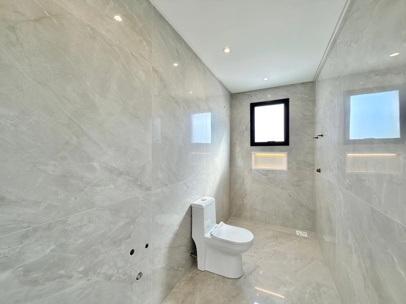 SOBRADO COMPOSTO POR 04 DORM EM BAIRRO PLANEJADO NOVA XANGRI-LÁ: 20ª foto da galeria de imagens do imóvel