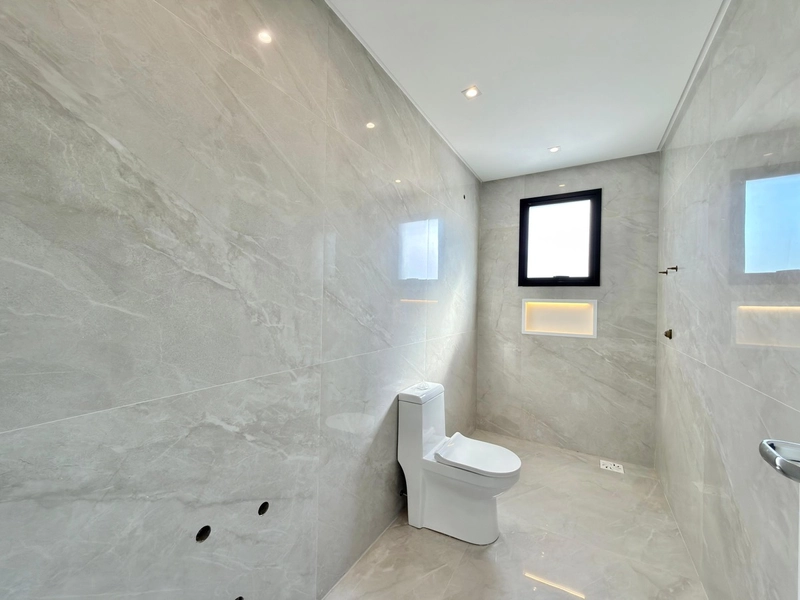 SOBRADO COMPOSTO POR 04 DORM EM BAIRRO PLANEJADO NOVA XANGRI-LÁ: 23ª foto da galeria de imagens do imóvel