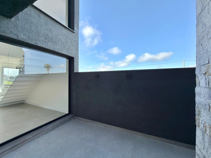 SOBRADO COMPOSTO POR 04 DORM EM BAIRRO PLANEJADO NOVA XANGRI-LÁ: 6ª foto da galeria de imagens do imóvel