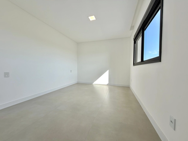 SOBRADO COMPOSTO POR 04 DORM EM BAIRRO PLANEJADO NOVA XANGRI-LÁ: 22ª foto da galeria de imagens do imóvel