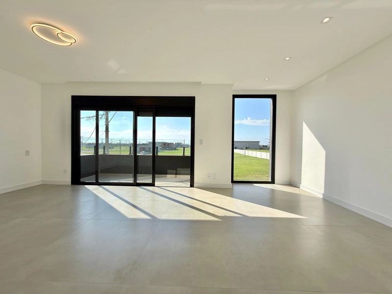 SOBRADO COMPOSTO POR 04 DORM EM BAIRRO PLANEJADO NOVA XANGRI-LÁ: 17ª foto da galeria de imagens do imóvel