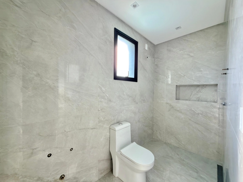 SOBRADO COMPOSTO POR 04 DORM EM BAIRRO PLANEJADO NOVA XANGRI-LÁ: 11ª foto da galeria de imagens do imóvel