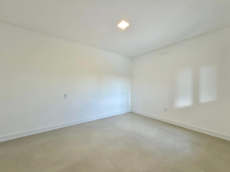 SOBRADO COMPOSTO POR 04 DORM EM BAIRRO PLANEJADO NOVA XANGRI-LÁ: 9ª foto da galeria de imagens do imóvel