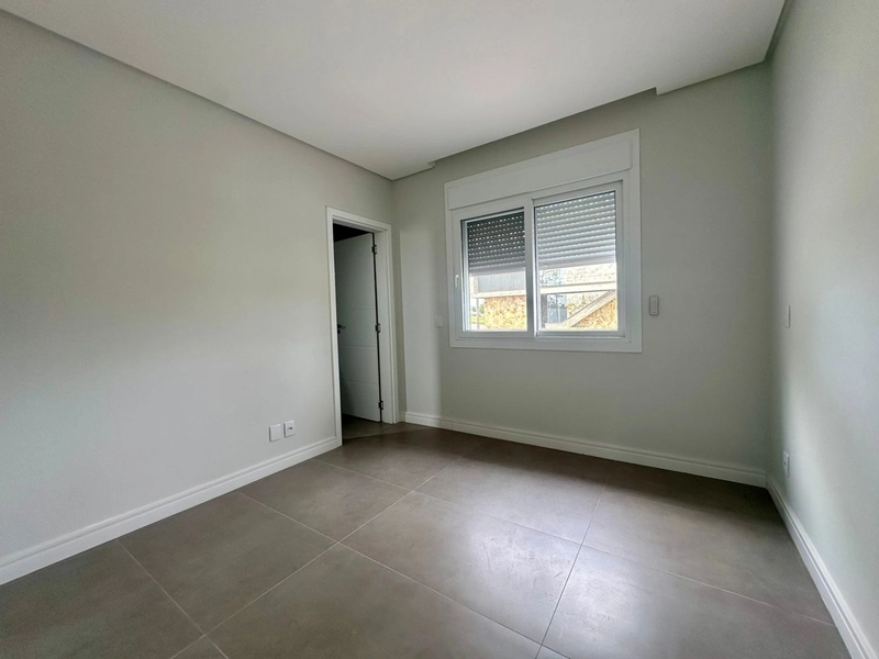 CASA TRÊS SUÍTES EM CONDOMÍNIO FECHADO: 22ª foto da galeria de imagens do imóvel