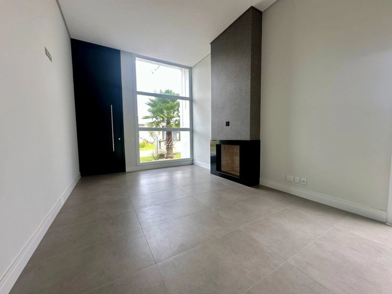 CASA TRÊS SUÍTES EM CONDOMÍNIO FECHADO: 17ª foto da galeria de imagens do imóvel