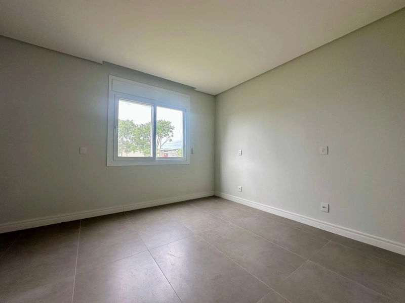 CASA TRÊS SUÍTES EM CONDOMÍNIO FECHADO: 23ª foto da galeria de imagens do imóvel